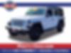 1C4HJXDG5JW120665-2018-jeep-wrangler-unlimited-0