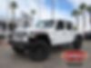 1C6JJTEG8ML602469-2021-jeep-gladiator-0