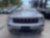 1C4RJFBG4KC553513-2019-jeep-grand-cherokee-1
