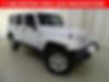 1C4BJWEG7EL197320-2014-jeep-wrangler-unlimited