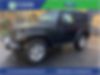 1C4AJWBG8FL584198-2015-jeep-wrangler-0