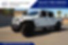 1C6HJTAG1ML533287-2021-jeep-gladiator-0