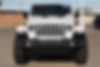1C6HJTAG1ML533287-2021-jeep-gladiator-1