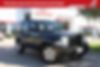 1C4PJMAK0CW186157-2012-jeep-liberty