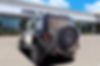 1C4BJWFG9HL670315-2017-jeep-wrangler-1