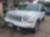 1C4NJPFA3GD602406-2016-jeep-patriot-0