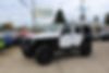 1C4BJWFG5EL302192-2014-jeep-wrangler-unlimited-0
