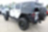 1C4BJWFG5EL302192-2014-jeep-wrangler-unlimited-2