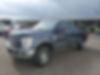 1FT8W3BT2JEC36938-2018-ford-super-duty