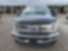 1FT8W3BT2JEC36938-2018-ford-super-duty-1