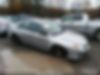 JF1GD61657H506451-2007-subaru-impreza-sedan-0