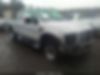 1FTSX21598EB53498-2008-ford-super-duty
