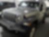 1C4HJXDG2JW229889-2018-jeep-wrangler-unlimited
