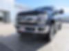 1FT7W2BT7HED30507-2017-ford-f-250-0