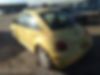 3VWCF21C3XM448186-1999-volkswagen-new-beetle-2