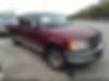 1FTZX1761WKB98801-1998-ford-f-150-0