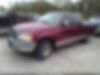 1FTZX1761WKB98801-1998-ford-f-150-1