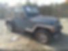 1J4FY29P7XP434796-1999-jeep-wrangler