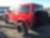 1C4HJWEG8DL678718-2013-jeep-wrangler-unlimited-2