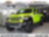 1C6JJTEG8ML610765-2021-jeep-gladiator-0