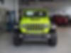 1C6JJTEG8ML610765-2021-jeep-gladiator-1