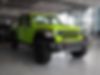 1C6JJTEG8ML610765-2021-jeep-gladiator-2
