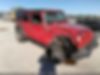 1J4HA6H10AL104837-2010-jeep-wrangler-unlimited-0