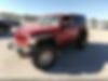 1J4HA6H10AL104837-2010-jeep-wrangler-unlimited-1