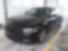 2C3CDXHG8GH126256-2016-dodge-charger-0