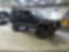1J4FF68S7XL500788-1999-jeep-cherokee-0