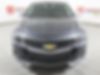 2G1125S3XJ9142648-2018-chevrolet-impala-1
