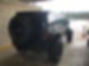 1J4BA5H17BL542689-2011-jeep-wrangler-2