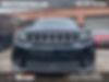 1C4RJFN93JC223843-2018-jeep-grand-cherokee-1