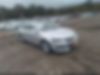 2G11Z5SA8K9143678-2019-chevrolet-impala-0