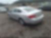 2G11Z5SA8K9143678-2019-chevrolet-impala-2