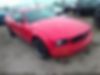 1ZVHT80N885132245-2008-ford-mustang-0