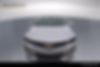 1G11Z5S38KU103539-2019-chevrolet-impala-1