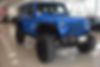 1J4BA6H18BL551665-2011-jeep-wrangler-unlimited-0