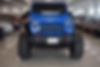 1J4BA6H18BL551665-2011-jeep-wrangler-unlimited-1