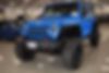 1J4BA6H18BL551665-2011-jeep-wrangler-unlimited-2