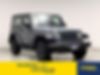 1C4AJWAG9FL600992-2015-jeep-wrangler-0