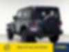 1C4AJWAG9FL600992-2015-jeep-wrangler-1