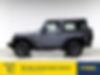 1C4AJWAG9FL600992-2015-jeep-wrangler-2