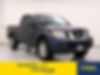 1N6AD0CW8GN735537-2016-nissan-frontier-0