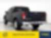 1N6AD0CW8GN735537-2016-nissan-frontier-1