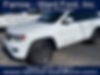 1C4RJEAG2KC850923-2019-jeep-grand-cherokee-0
