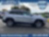 1C4PJMDX9KD253470-2019-jeep-cherokee-1