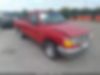 1FTCR10A1VUA22655-1997-ford-ranger