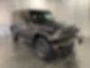 1C4BJWEG1GL221064-2016-jeep-wrangler-unlimited-2