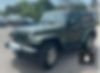 1J4FA54108L623226-2008-jeep-wrangler-1